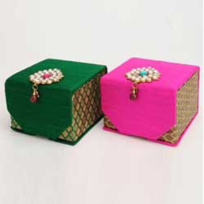 Dry Fruit Boxes Manufacturers Wedding, Wooden Gift Box Manufacturers In Bangalore